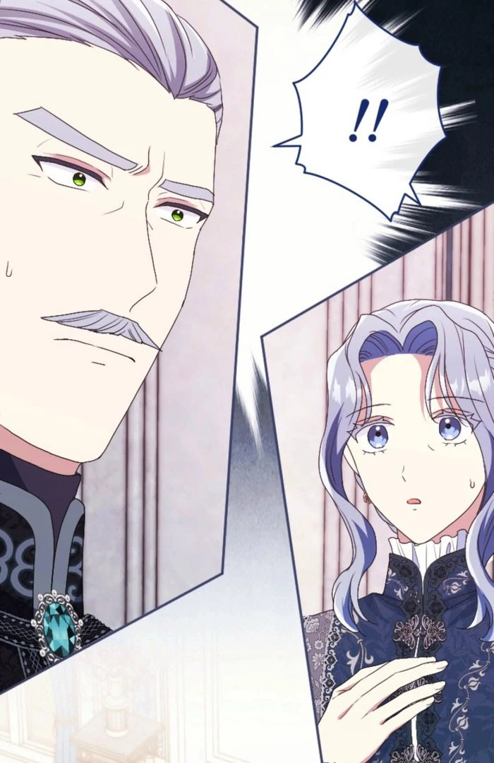 In This Life, I Will Charm My Ruthless Duke Husband Chapter 27 403 024