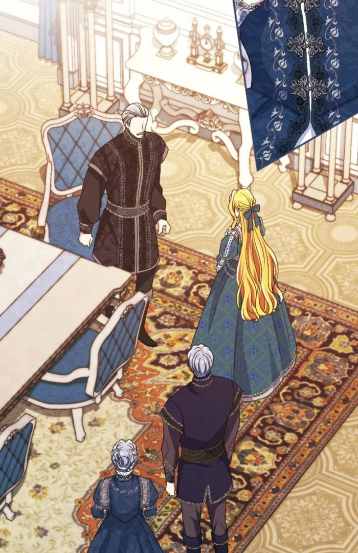 In This Life, I Will Charm My Ruthless Duke Husband Chapter 27 404 025