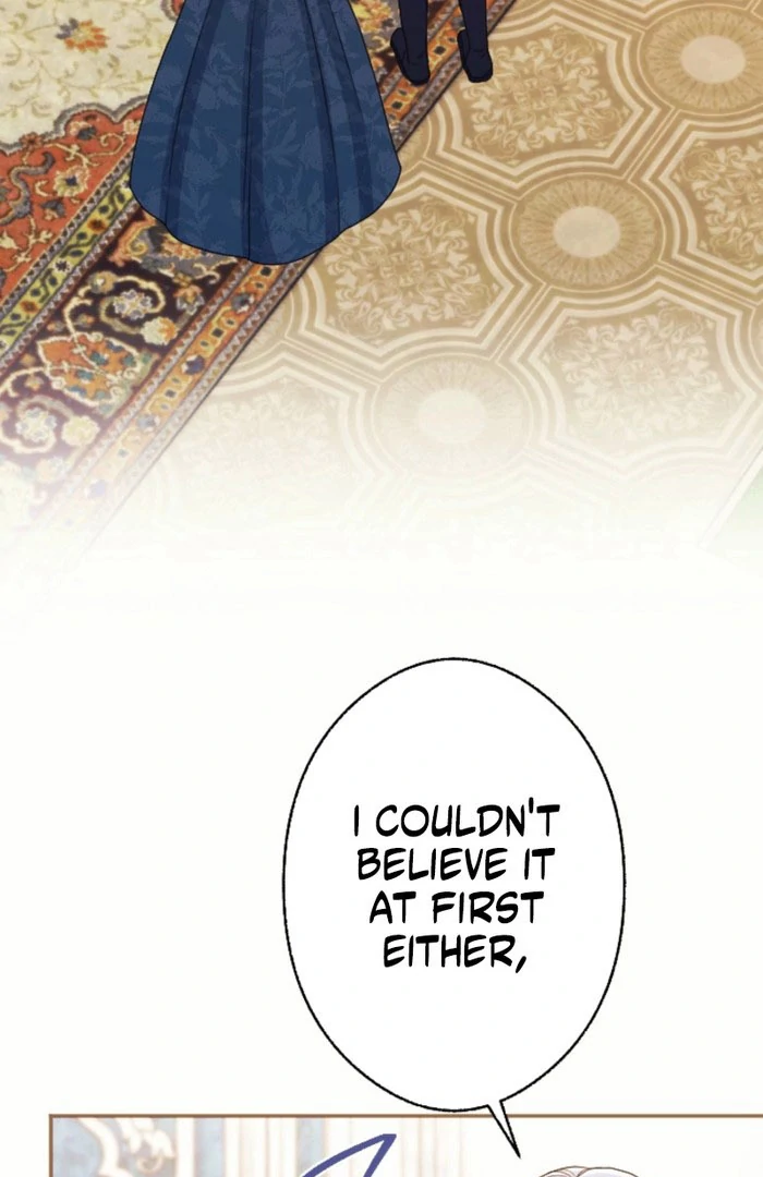 In This Life, I Will Charm My Ruthless Duke Husband Chapter 27 405 026