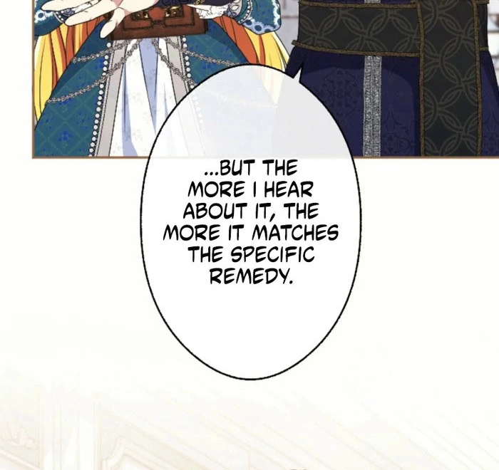 In This Life, I Will Charm My Ruthless Duke Husband Chapter 27 407 028