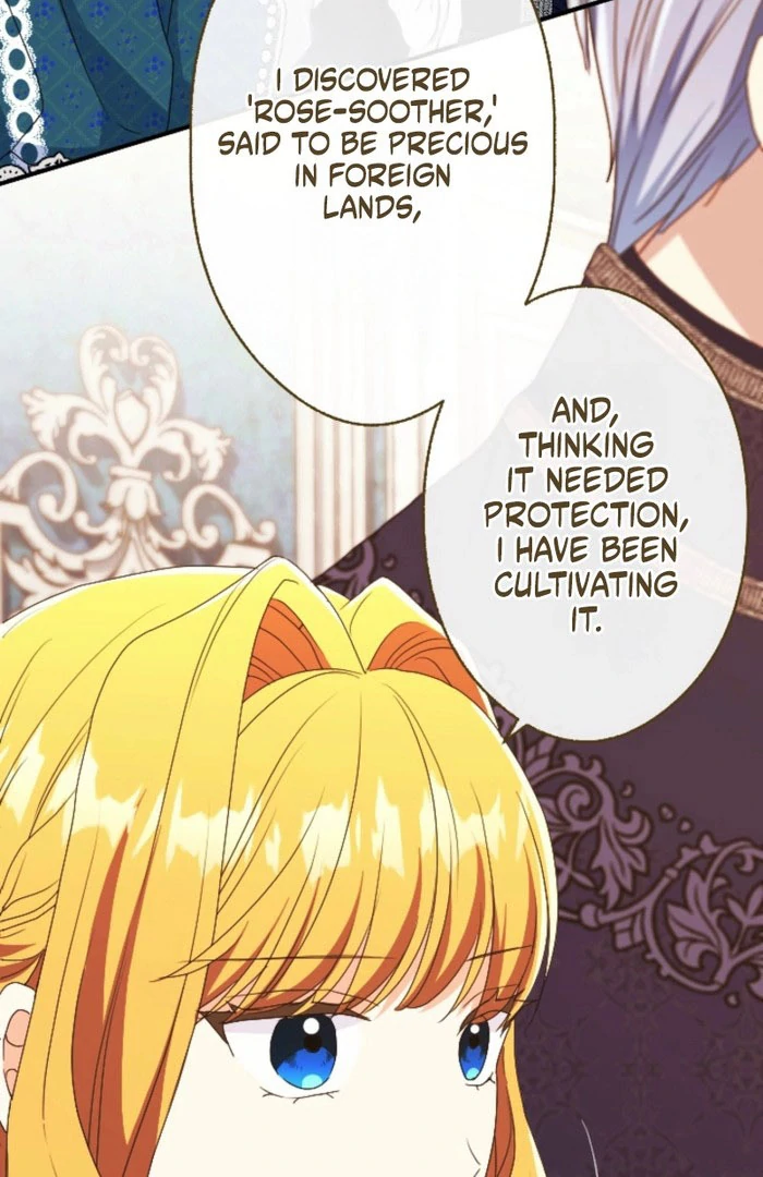 In This Life, I Will Charm My Ruthless Duke Husband Chapter 27 409 030