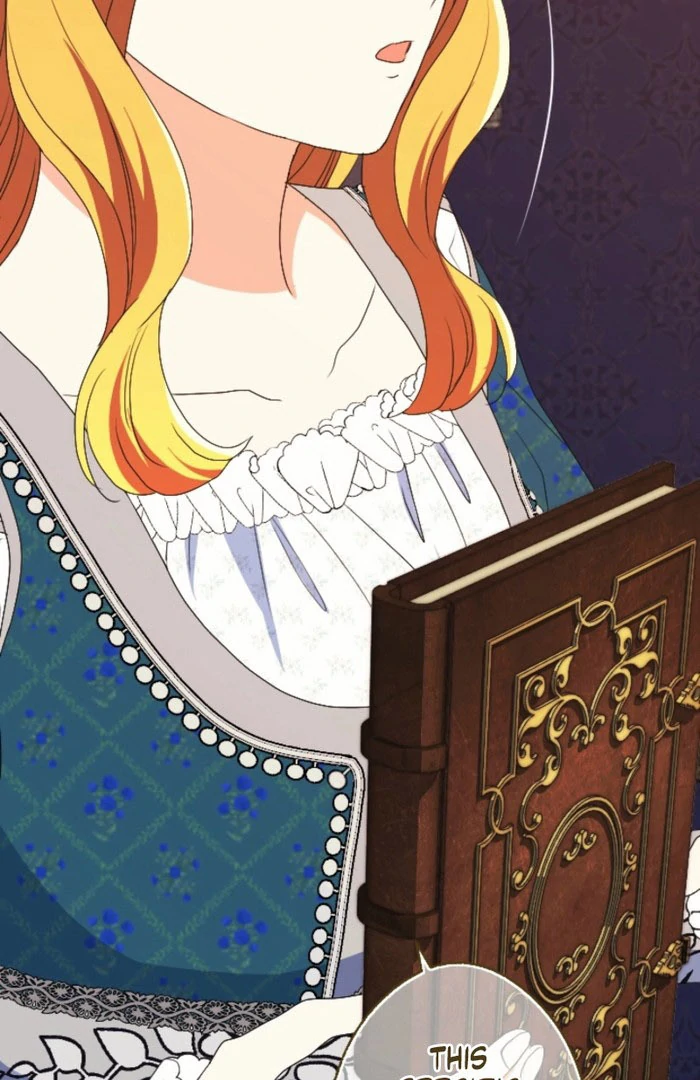 In This Life, I Will Charm My Ruthless Duke Husband Chapter 27 410 031