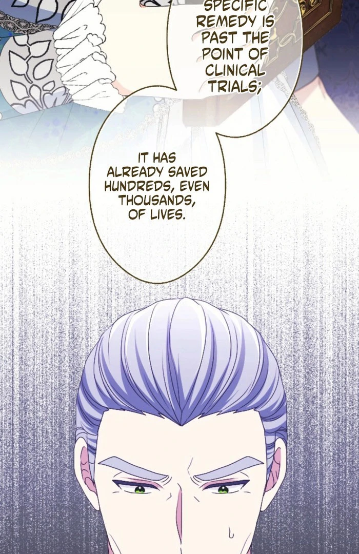 In This Life, I Will Charm My Ruthless Duke Husband Chapter 27 411 032