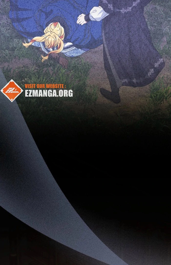 In This Life, I Will Charm My Ruthless Duke Husband Chapter 27 413 034