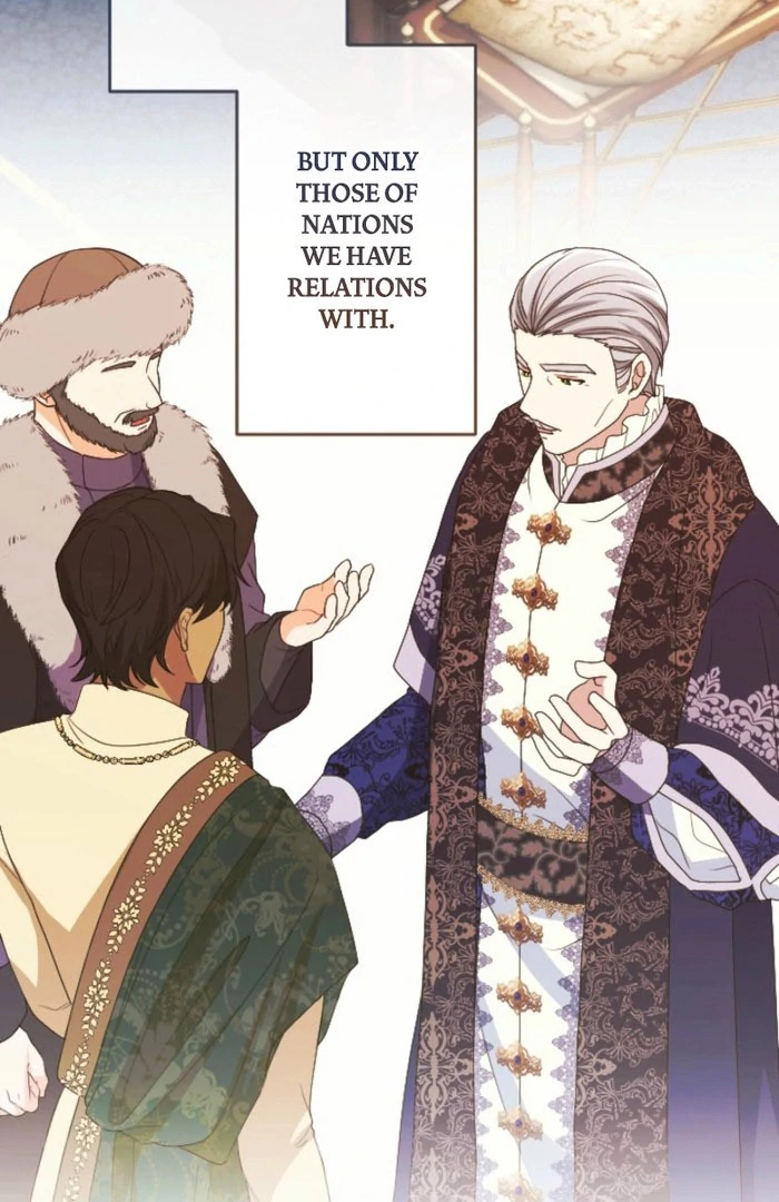 In This Life, I Will Charm My Ruthless Duke Husband Chapter 27 415 036