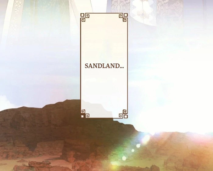 In This Life, I Will Charm My Ruthless Duke Husband Chapter 27 416 037