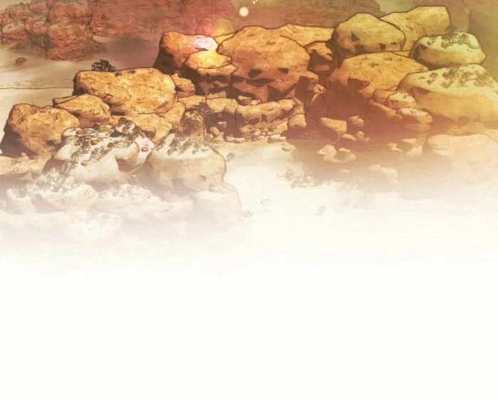 In This Life, I Will Charm My Ruthless Duke Husband Chapter 27 417 038