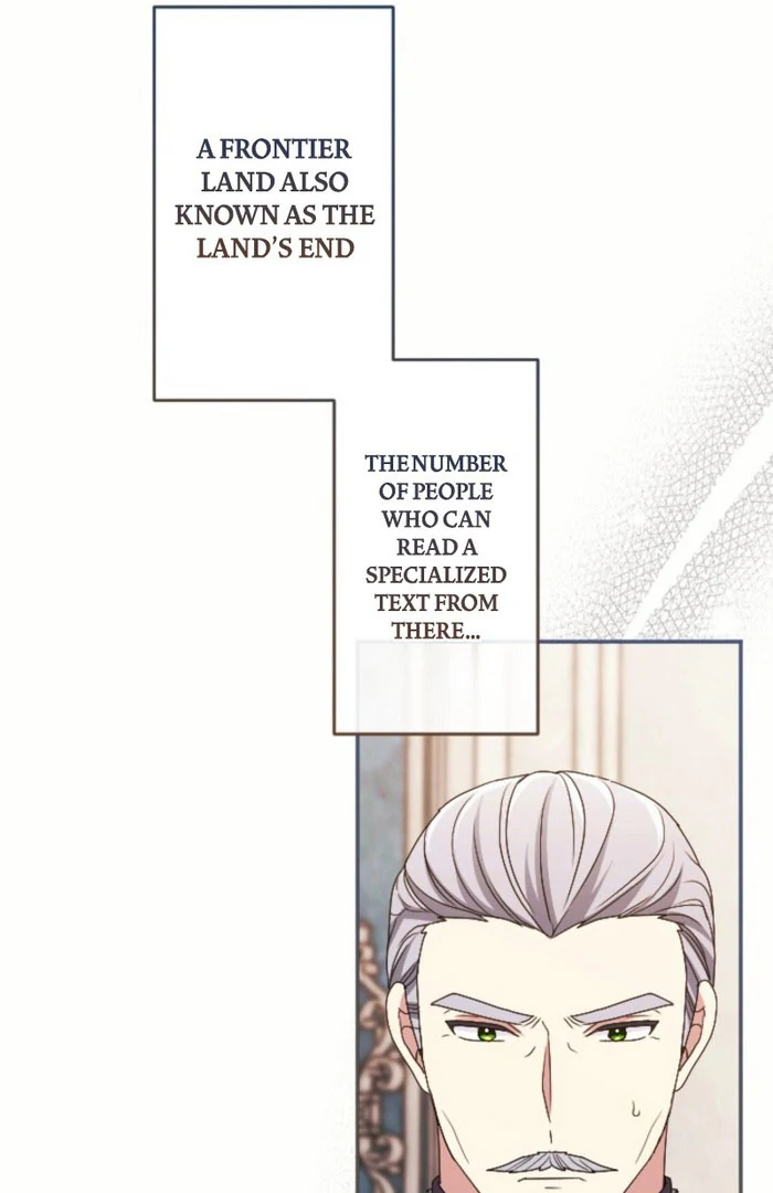 In This Life, I Will Charm My Ruthless Duke Husband Chapter 27 418 039