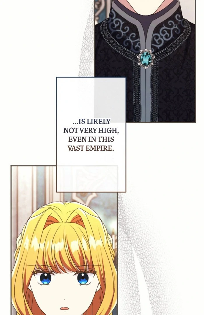 In This Life, I Will Charm My Ruthless Duke Husband Chapter 27 419 040