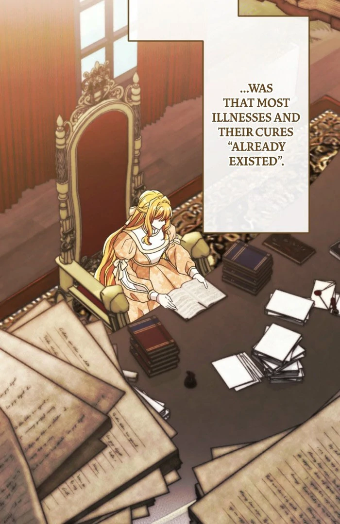 In This Life, I Will Charm My Ruthless Duke Husband Chapter 27 422 043