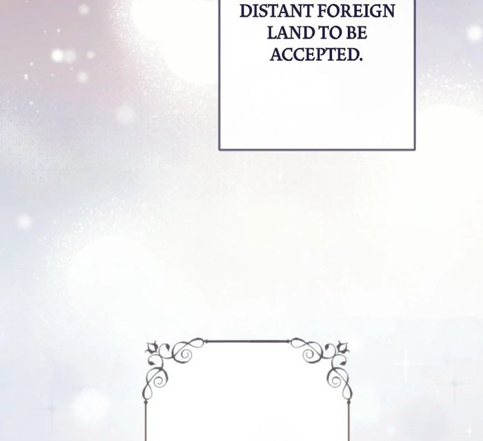 In This Life, I Will Charm My Ruthless Duke Husband Chapter 27 425 046