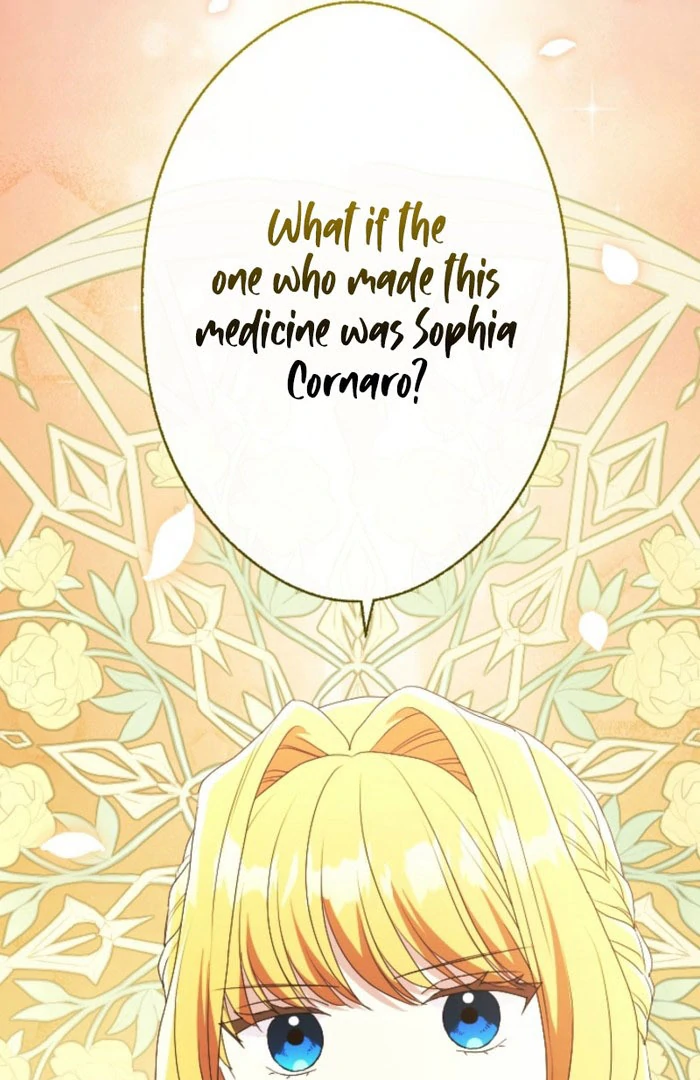 In This Life, I Will Charm My Ruthless Duke Husband Chapter 27 427 048