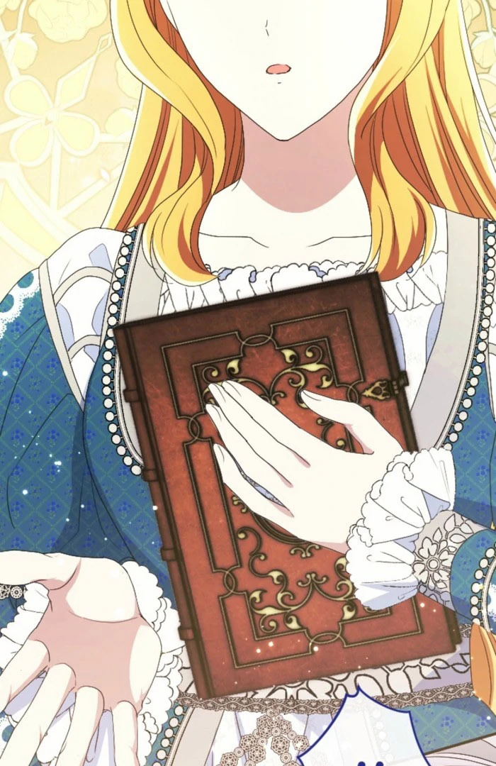 In This Life, I Will Charm My Ruthless Duke Husband Chapter 27 428 049