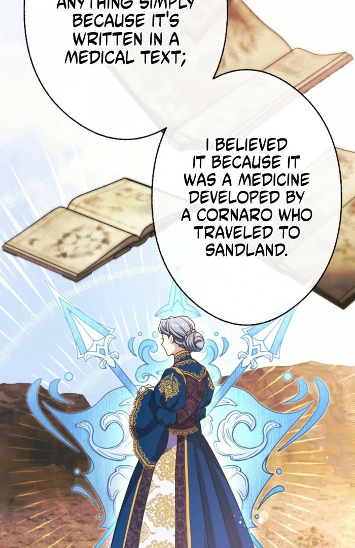 In This Life, I Will Charm My Ruthless Duke Husband Chapter 27 430 051