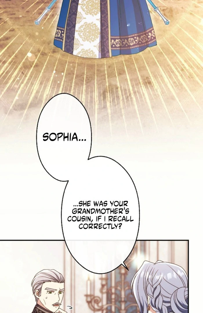 In This Life, I Will Charm My Ruthless Duke Husband Chapter 27 431 052