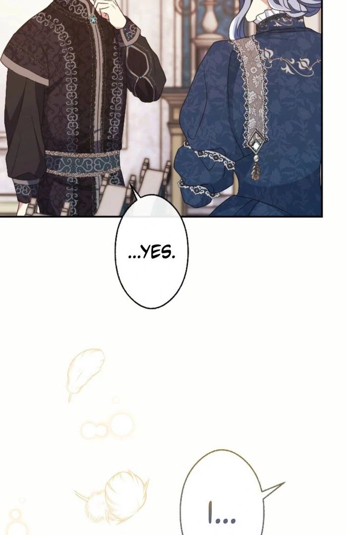 In This Life, I Will Charm My Ruthless Duke Husband Chapter 27 432 053