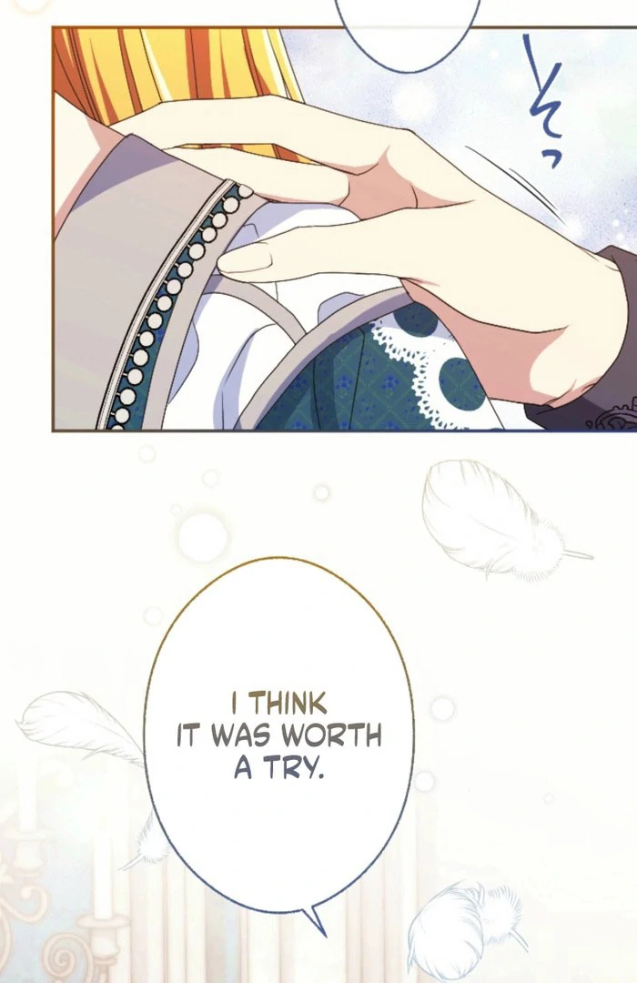 In This Life, I Will Charm My Ruthless Duke Husband Chapter 27 433 054