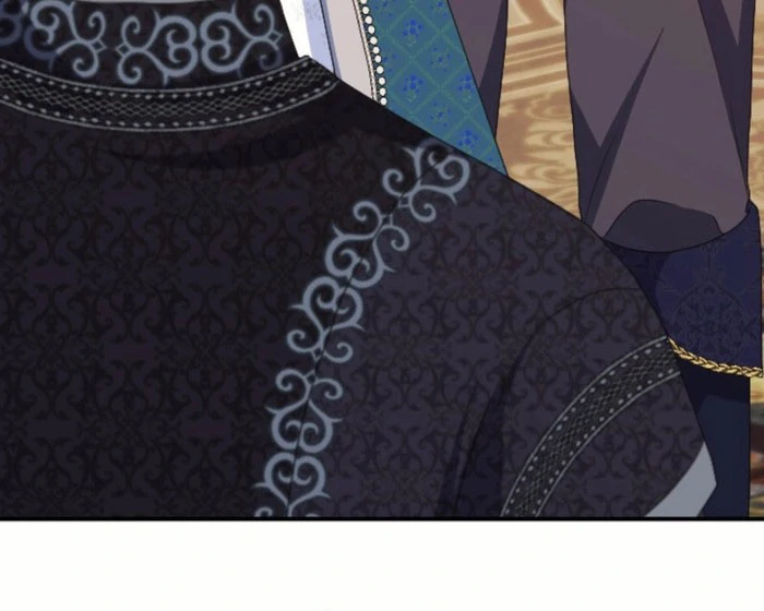 In This Life, I Will Charm My Ruthless Duke Husband Chapter 27 436 057