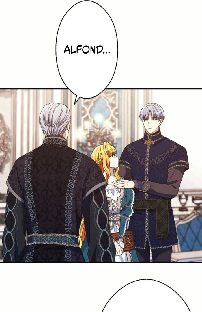 In This Life, I Will Charm My Ruthless Duke Husband Chapter 27 437 058