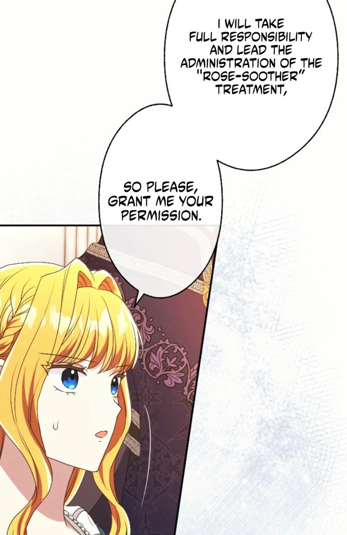 In This Life, I Will Charm My Ruthless Duke Husband Chapter 27 438 059