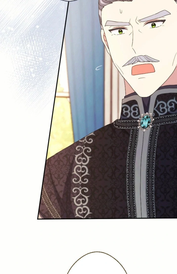 In This Life, I Will Charm My Ruthless Duke Husband Chapter 27 440 061