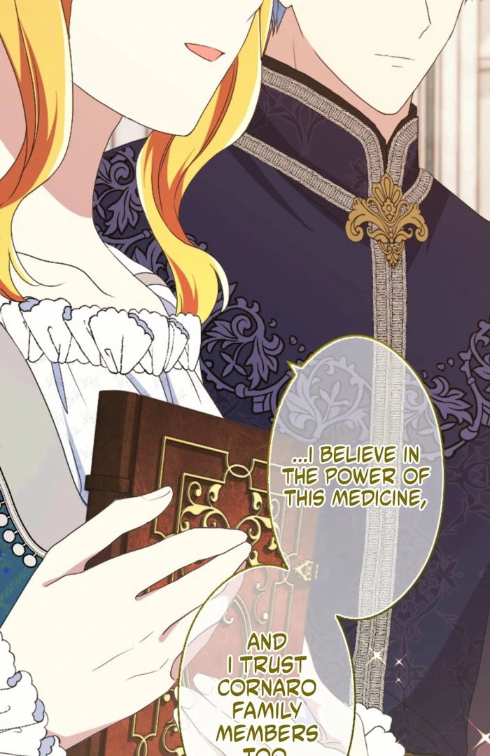 In This Life, I Will Charm My Ruthless Duke Husband Chapter 27 442 063