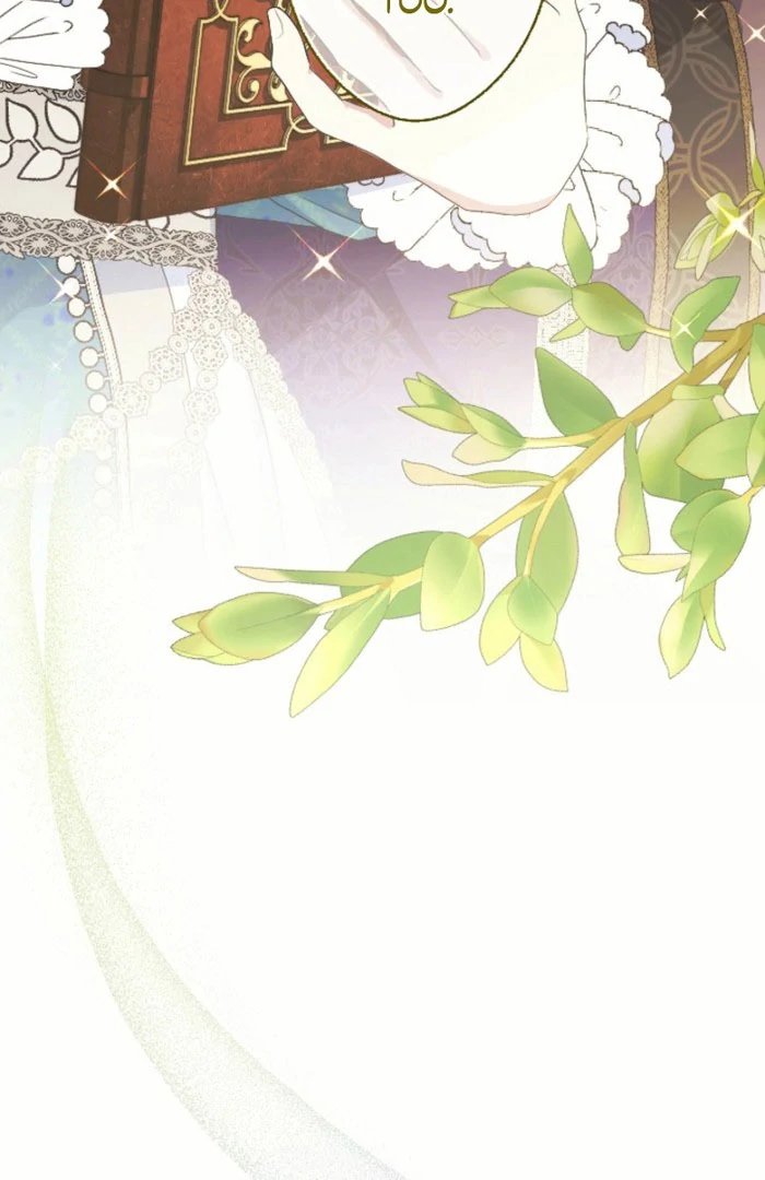 In This Life, I Will Charm My Ruthless Duke Husband Chapter 27 443 064