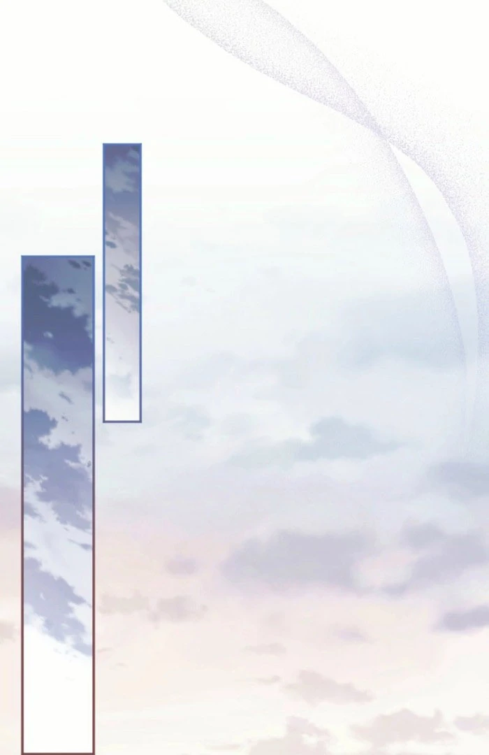 In This Life, I Will Charm My Ruthless Duke Husband Chapter 27 444 065