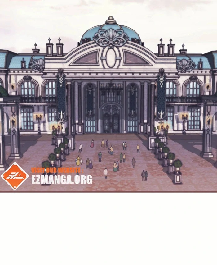 In This Life, I Will Charm My Ruthless Duke Husband Chapter 27 445 066