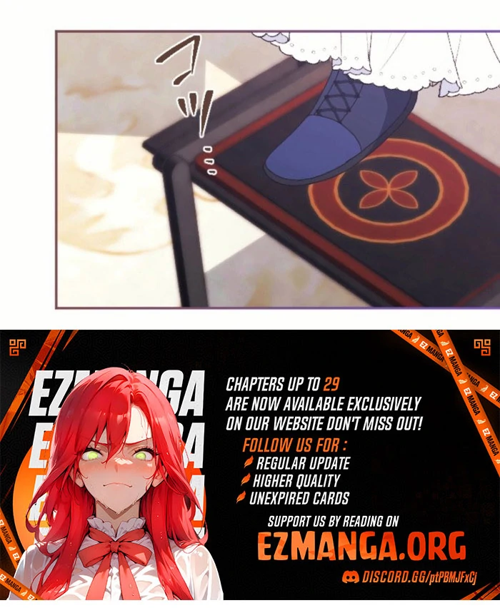 In This Life, I Will Charm My Ruthless Duke Husband Chapter 27 446 067