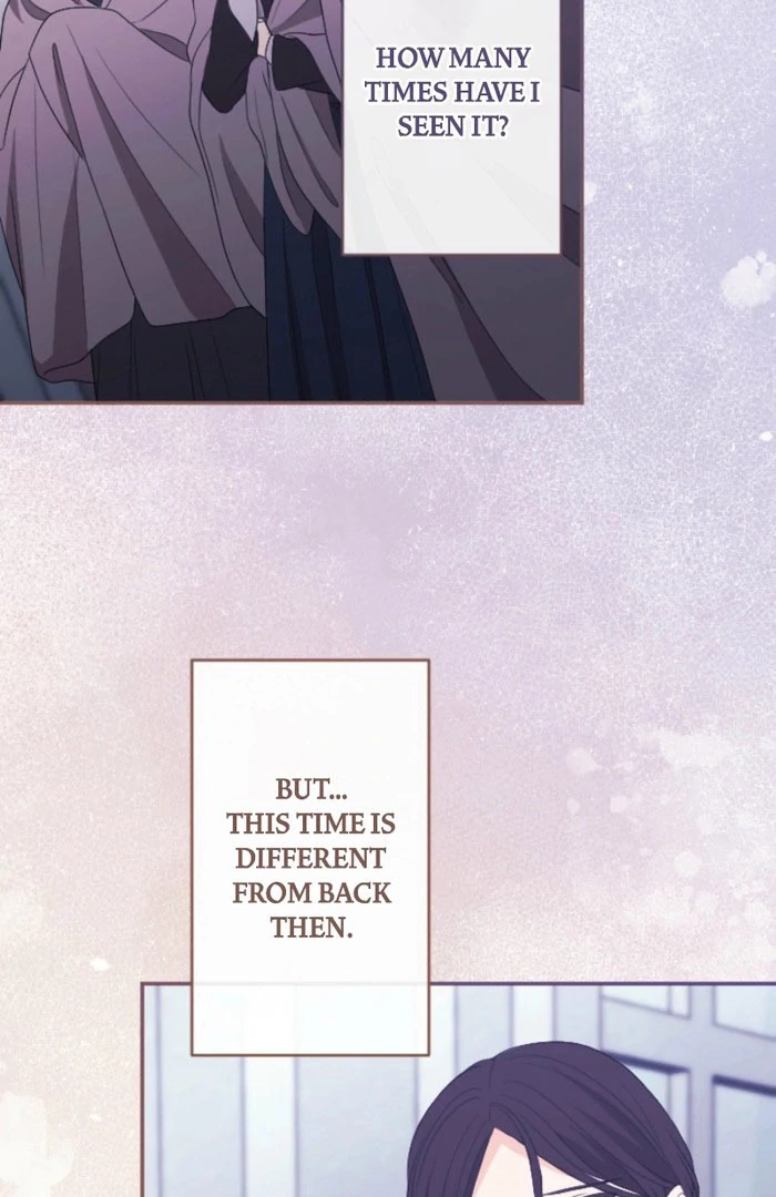 In This Life, I Will Charm My Ruthless Duke Husband Chapter 27 449 070