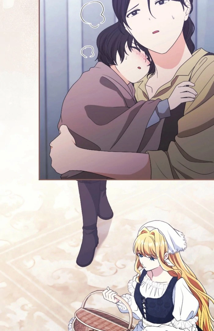 In This Life, I Will Charm My Ruthless Duke Husband Chapter 27 450 071