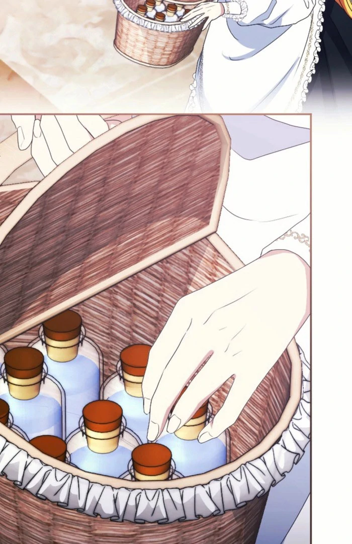 In This Life, I Will Charm My Ruthless Duke Husband Chapter 27 451 072