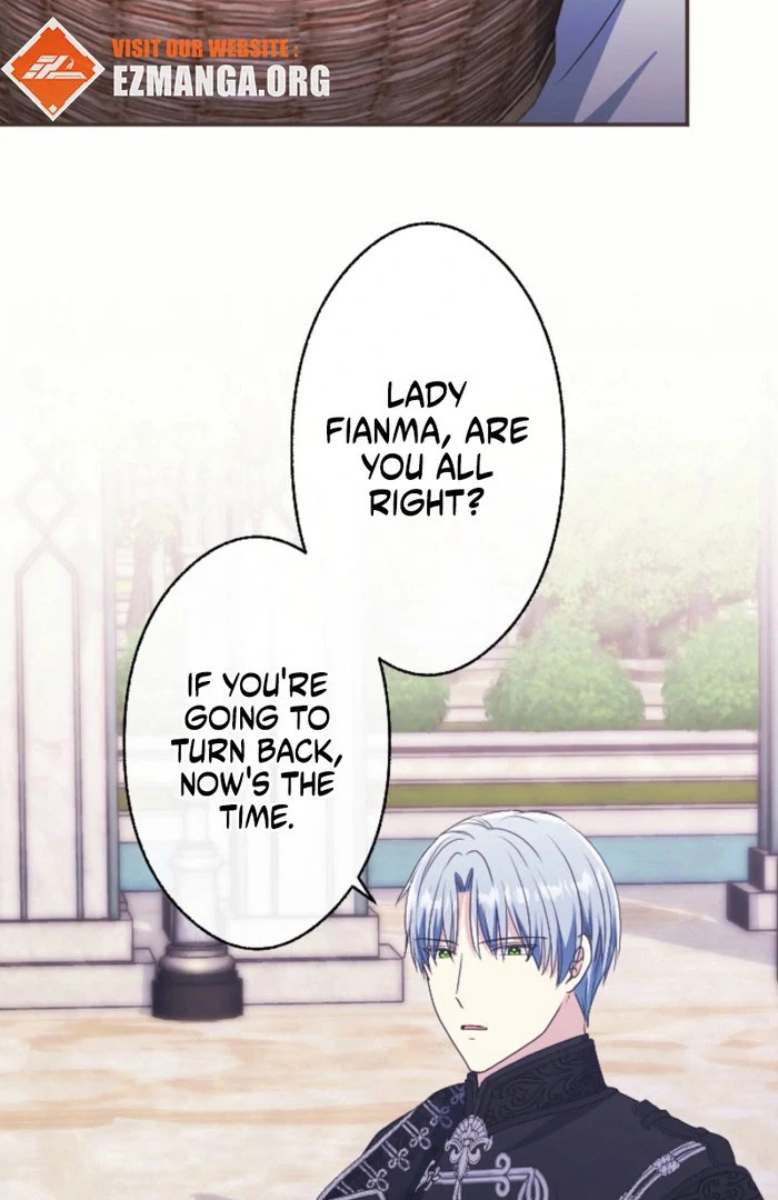 In This Life, I Will Charm My Ruthless Duke Husband Chapter 27 452 073