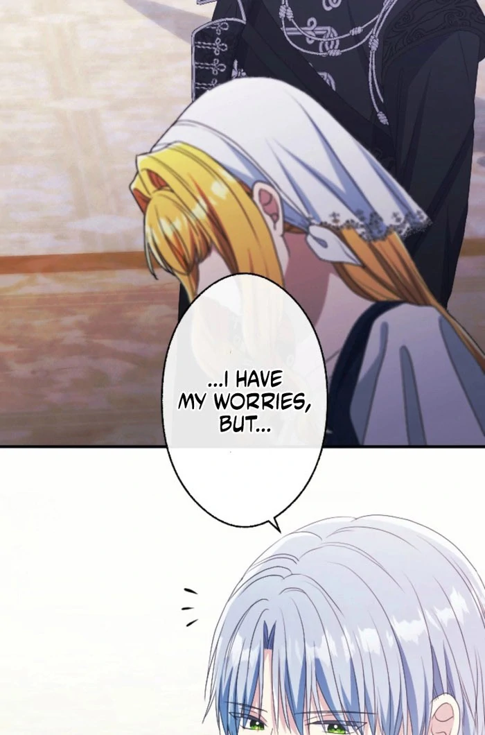 In This Life, I Will Charm My Ruthless Duke Husband Chapter 27 453 074