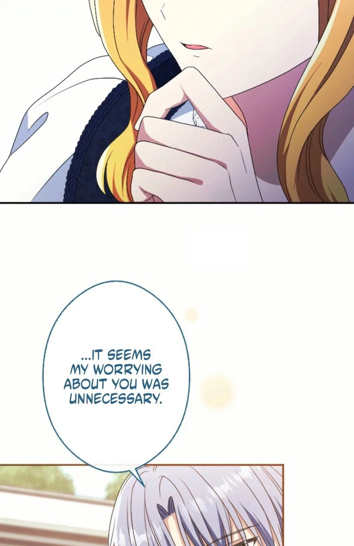 In This Life, I Will Charm My Ruthless Duke Husband Chapter 27 456 077