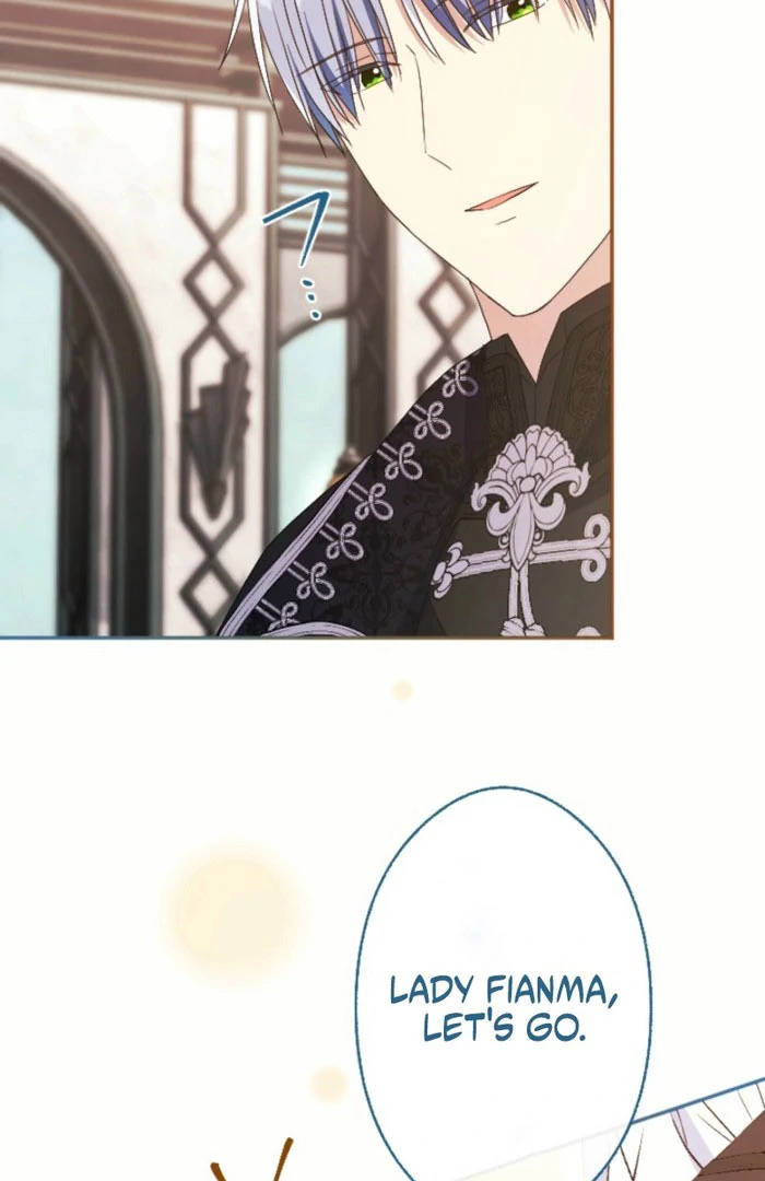 In This Life, I Will Charm My Ruthless Duke Husband Chapter 27 457 078