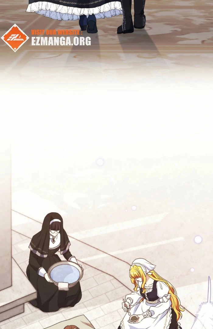 In This Life, I Will Charm My Ruthless Duke Husband Chapter 27 460 081