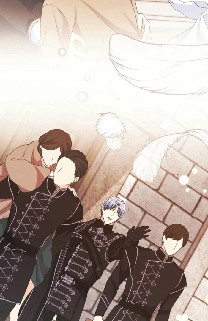 In This Life, I Will Charm My Ruthless Duke Husband Chapter 27 462 083