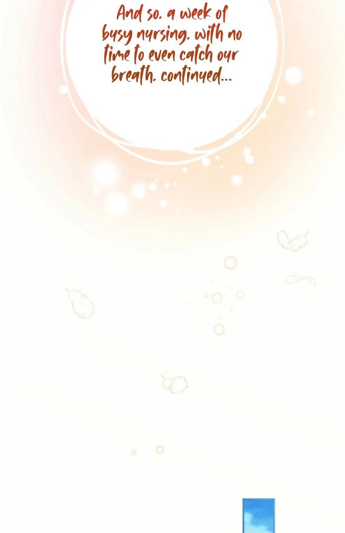 In This Life, I Will Charm My Ruthless Duke Husband Chapter 27 465 086