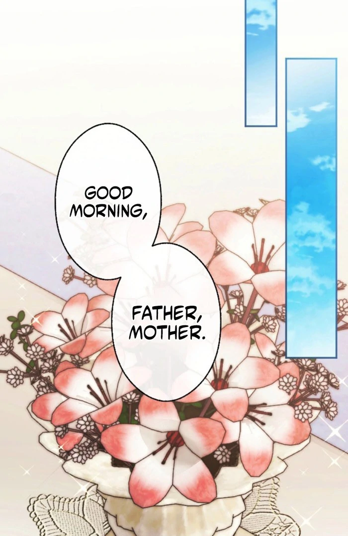 In This Life, I Will Charm My Ruthless Duke Husband Chapter 27 466 087