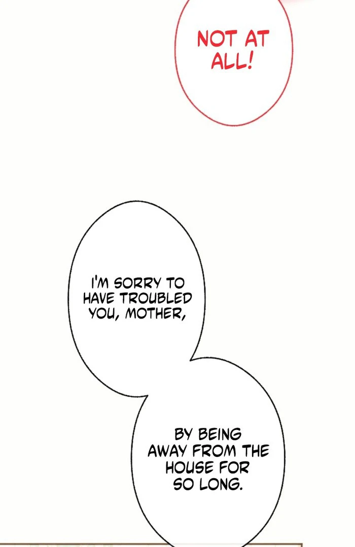 In This Life, I Will Charm My Ruthless Duke Husband Chapter 27 469 090