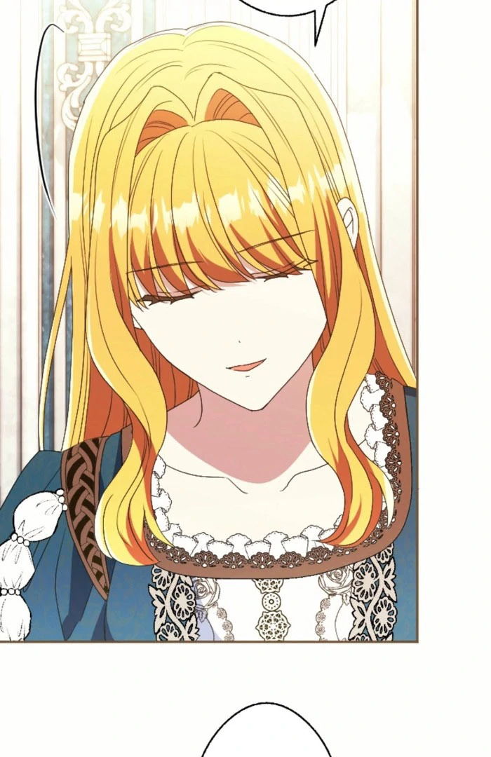 In This Life, I Will Charm My Ruthless Duke Husband Chapter 27 470 091