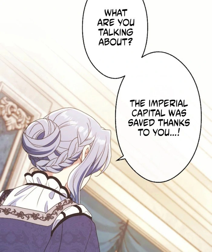 In This Life, I Will Charm My Ruthless Duke Husband Chapter 27 471 092