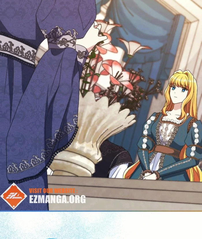 In This Life, I Will Charm My Ruthless Duke Husband Chapter 27 472 093