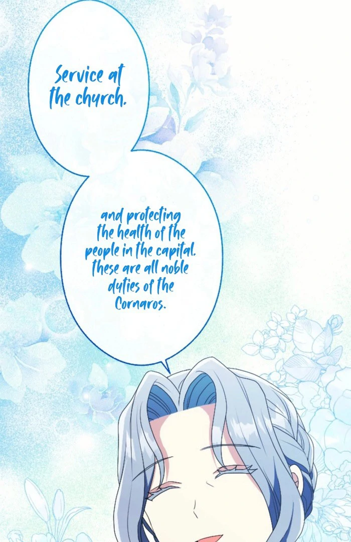 In This Life, I Will Charm My Ruthless Duke Husband Chapter 27 473 094