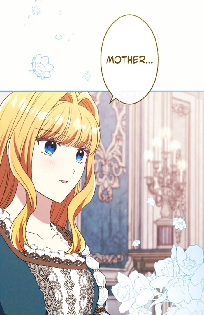 In This Life, I Will Charm My Ruthless Duke Husband Chapter 27 475 096