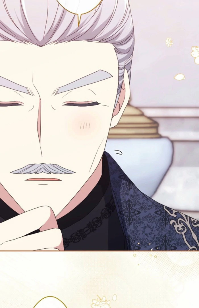 In This Life, I Will Charm My Ruthless Duke Husband Chapter 27 478 099