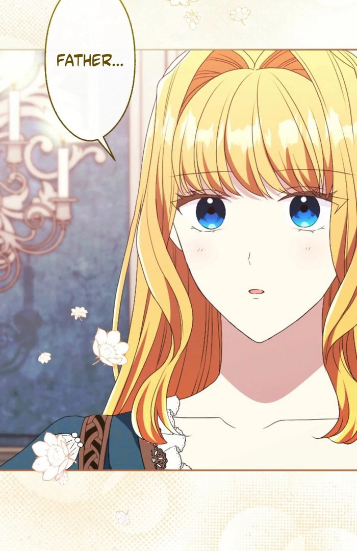 In This Life, I Will Charm My Ruthless Duke Husband Chapter 27 479 100