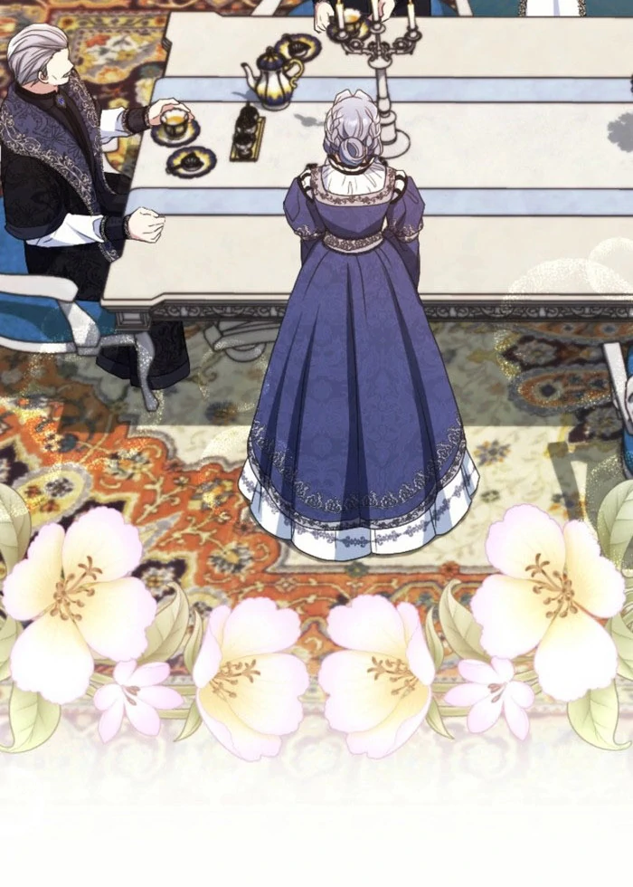 In This Life, I Will Charm My Ruthless Duke Husband Chapter 27 481 102